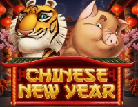 Chinesenewyear (1)