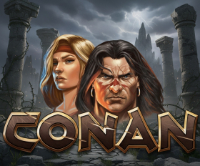 Conan (1)