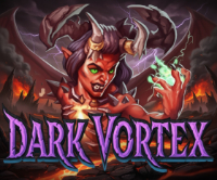 Darkvortex