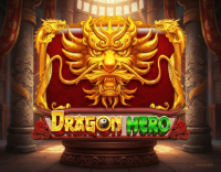 Dragonhero