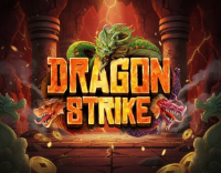 Dragonstrike