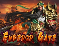 Emperorgate