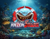 Razorshark