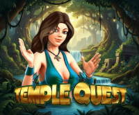 Templequest