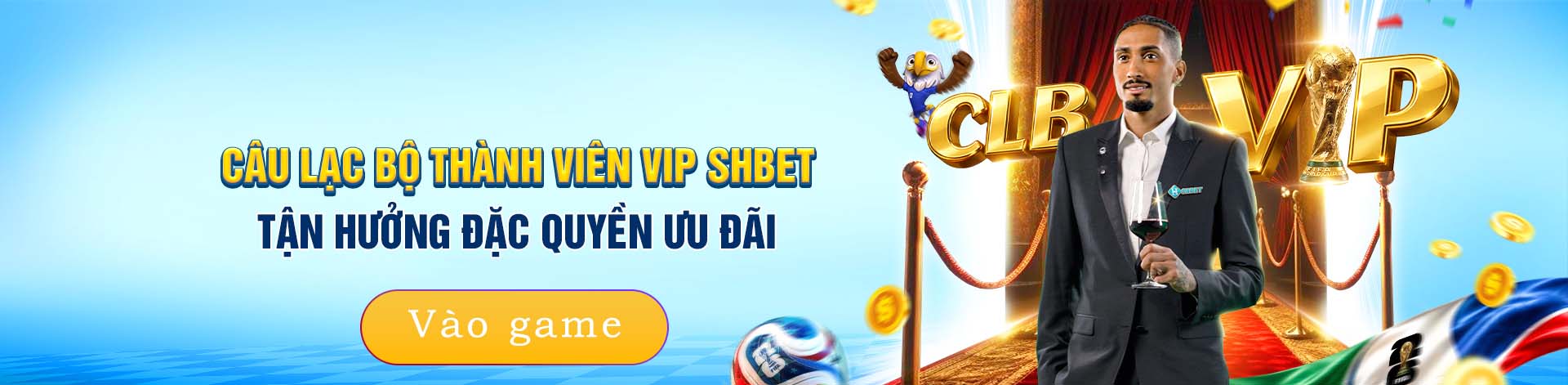 33WIN Banner