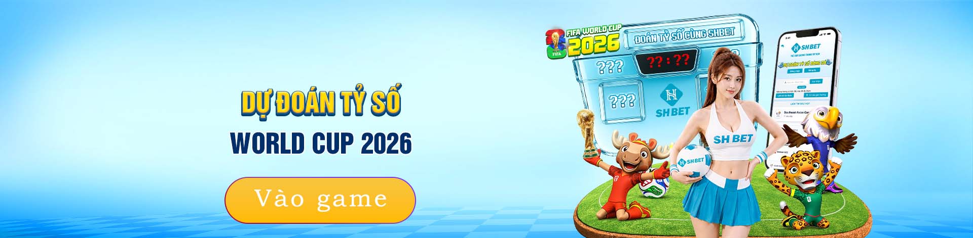 33WIN Banner