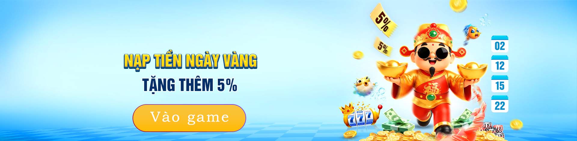 33WIN Banner